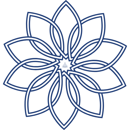CHAOS Logo